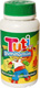TUTI GUMITAMIN MULTIVITAMIN R�G�TABLETTA GYERMEKEKNEK