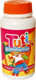 TUTI GUMITAMIN MULTIVITAMIN+VAS R�G�TABLETTA GYERMEKEKNEK