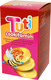 TUTI CSOKITAMIN ECHINACEA, PROPOLISZ, C-VITAMIN