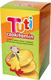 TUTI CSOKITAMIN C-VITAMIN