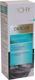VICHY DERCOS GY�GYSAMPON ZS�ROS HAJRA