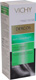 VICHY DERCOS KORP�SOD�S ELLENI NORMALIZ�L� SAMPON NORM�L ILLETVE ZS�ROS HAJRA
