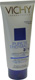 VICHY PURETE THERMALE ARCLEMOS� 3 IN 1