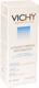 VICHY HIDRAT�L� ARCPAKOL�S