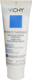 VICHY PURETE THERMALE K�M�L� ARCRAD�R M�REGTELEN�T� HAT�S�