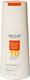 VICHY CAPITAL SOLEIL NAPTEJ TESTRE SPF10