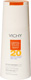 VICHY CAPITAL SOLEIL NAPTEJ TESTRE SPF20