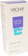 VICHY CAPITAL SOLEIL NAPOZ�S UT�NI TEST�POL�