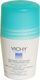 VICHY IZZADS�GSZAB�LYOZ� DEZODOR 48 �R�S HAT�KONYS�GGAL, ILLATOS�TOTT