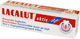 LACALUT AKT�V FOGKR�M PREVENT�V