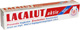 LACALUT AKT�V FOGKR�M PREVENT�V