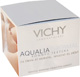 VICHY AQUALIA THERMAL LIGHT HIDRAT�L� ARCKR�M 24 �R�S HAT�KONYS�GGAL