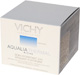 VICHY AQUALIA THERMAL RICHE HIDRAT�L� ARCKR�M 24 �R�S HAT�KONYS�GGAL
