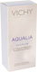 VICHY AQUALIA THERMAL SZ�RUM ARCRA