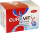 EUROVIT MULTIVITAMIN FELN�TTEKNEK