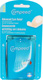 COMPEED AKT�V TY�KSZEM�RT� TAPASZ SZALICILSAVVAL K�ZEPES M�RET