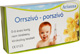 ARIANNA ORRSZ�V�-PORSZ�V�