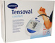 TENSOVAL COMFORT V�RNYOM�SM�R�