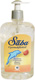 S�BA GYERMEKF�RDET�