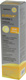 EUROVIT C-VITAMIN 1000 MG PEZSG�TABLETTA