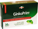 GINKOPRIM 40 MG TABLETTA WALMARK
