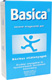 BASICA GRANUL�TUM
