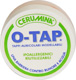 MASTER-AID CERUMINA F�LDUG�