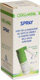 MASTER-AID CERUMINA F�LSPRAY