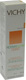 VICHY NORMADERM TEINT ALAPOZ� 35 (SAND) PROBL�M�S B�RRE SPF20 F�NYV�D� FAKTORRAL