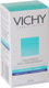 VICHY IZZADS�GSZAB�LYOZ� KEZEL�S 7 NAPOS HAT�KONYS�GGAL (KR�M)