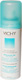 VICHY IZZADS�GSZAB�LYOZ� DEZODOR 24 �R�S HAT�KONYS�GGAL