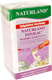 FITOLAC TEAKEVER�K NATURLAND