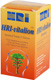 HRI-VITALION TABLETTA