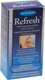 REFRESH CONTACTS SZEMCSEPP