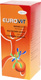 EUROVIT MULTIVITAMIM SZIRUP GYERMEKEKNEK NARANCS �Z�