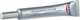 EUCERIN HYALURON-FILLER SZEMR�NCKR�M