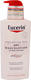 EUCERIN PH5 FOLY�KONY MOSAKOD�SZER (PUMP�S)