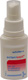 OCTENISEPT FERT�TLEN�T� SPRAY