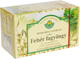 FEH�R FAGY�NGY TEA FILTERES HERB�RIA