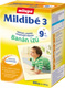 MILDIB� 3 BAN�NNAL