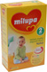 MILUPA 2 NATÚR MILUPA 2 NATÚR