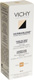VICHY DERMABLEND KORREKCI�S ALAPOZ� BRONZ 55