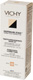 VICHY DERMABLEND KORREKCI�S ALAPOZ� GOLD 45