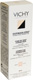 VICHY DERMABLEND KORREKCI�S ALAPOZ� NUDE 25