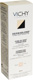 VICHY DERMABLEND KORREKCI�S ALAPOZ� OPAL 15
