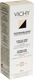 VICHY DERMABLEND KORREKCI�S ALAPOZ� SAND 35