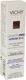 VICHY LIFTACTIVPRO SERUM C+ INTENZ�V R�NCFELT�LT� ARCKR�M