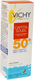 VICHY CAPITAL SOLEIL SPF50+ NAPTEJ GYERMEKEKNEK