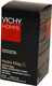 VICHY HOMME HYDRA MAG C HIDRAT�L� ARCKR�M