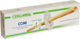 MASTER-AID CERUMINA F�LGYERTYA